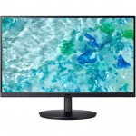 Монитор Acer CB272KL1bmiiprx UM.HB2CD.101 27 ", IPS, 4K UHD 3840x2160 (16:9), 72 Гц