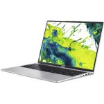 Ноутбук Acer Aspire Lite AL16-54P-586N NX.D76EM.002 16 ", WUXGA 1920x1200 (16:10), Core i5, 16 Гб