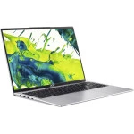 Ноутбук Acer Aspire Lite AL16-54P-586N NX.D76EM.002 16 ", WUXGA 1920x1200 (16:10), Core i5, 16 Гб