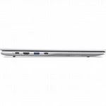 Ноутбук Acer Aspire Lite AL16-54P-586N NX.D76EM.002 16 ", WUXGA 1920x1200 (16:10), Core i5, 16 Гб