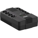Источник бесперебойного питания CBR UPS-OFK-101E-800 800 ВА, 480 Вт