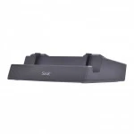 Аксессуар для штрихкодирования Mertech Seuic AUTOID Pad AirX3 Stand