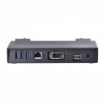 Аксессуар для штрихкодирования Mertech Seuic AUTOID Pad AirX3 Stand