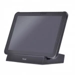 Аксессуар для штрихкодирования Mertech Seuic AUTOID Pad AirX3 Stand