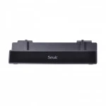 Аксессуар для штрихкодирования Mertech Seuic AUTOID Pad AirX3 Stand