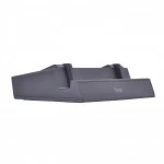 Аксессуар для штрихкодирования Mertech Seuic AUTOID Pad AirX3 Stand