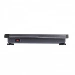 Торговые весы Mertech M-ER 224 U-15.2 STEEL USB