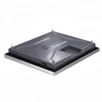 Торговые весы Mertech M-ER 224 U-32.5 STEEL USB