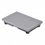 Торговые весы Mertech M-ER 224 U-32.5 STEEL USB