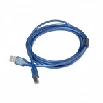 Торговые весы Mertech M-ER 224 15.2 STEEL USB
