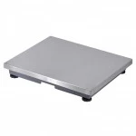 Торговые весы Mertech M-ER 224 15.2 STEEL USB