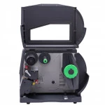 Принтер этикеток Mertech G400 4605