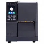 Принтер этикеток Mertech G400 MERTECHG400