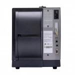 Принтер этикеток Mertech G400 MERTECHG400