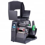 Принтер этикеток Mertech G400 MERTECHG400