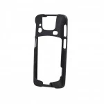 Аксессуар для штрихкодирования Mertech Защитный чехол для ТСД MovFast S55 9204