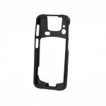 Аксессуар для штрихкодирования Mertech Защитный чехол для ТСД MovFast S55 9204
