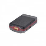 Сканер штрихкода Mertech X21 BLE Dongle P2D MR USB