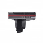 Сканер штрихкода Mertech X21 BLE Dongle P2D MR USB