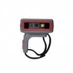 Сканер штрихкода Mertech X21 BLE Dongle P2D MR USB