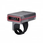 Сканер штрихкода Mertech X21 BLE Dongle P2D MR USB