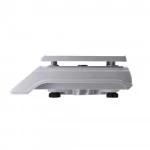 Торговые весы Mertech Порционные M-ER 326 AFU-32.1 Post II LED (двойной дисплей) 3751