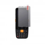 Аксессуар для штрихкодирования Mertech Защитное стекло для MovFast S40 9344