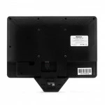 Дисплей покупателя Mertech P10 9375