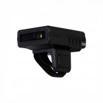 Сканер штрихкода Mertech X21 SPP MR BLE Ручной беспроводной