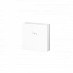 WiFi точка доступа CUDY AP1300E Wall