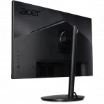 Монитор Acer CB242YGbmiprx UM.QB2CD.G12 23.8 ", IPS, Full HD 1920x1080 (16:9), 120 Гц