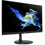 Монитор Acer CB242YGbmiprx UM.QB2CD.G12 23.8 ", IPS, Full HD 1920x1080 (16:9), 120 Гц
