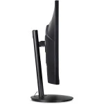 Монитор Acer CB242YGbmiprx UM.QB2CD.G12 23.8 ", IPS, Full HD 1920x1080 (16:9), 120 Гц