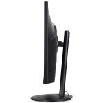 Монитор Acer CB242YGbmiprx UM.QB2CD.G12 23.8 ", IPS, Full HD 1920x1080 (16:9), 120 Гц