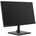 Монитор Acer V227QHbiv UM.WV7CD.H01 21.5 ", VA, Full HD 1920x1080 (16:9), 100 Гц