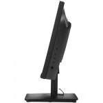 Монитор Acer V227QHbiv UM.WV7CD.H01 21.5 ", VA, Full HD 1920x1080 (16:9), 100 Гц