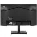Монитор Acer V227QHbiv UM.WV7CD.H01 21.5 ", VA, Full HD 1920x1080 (16:9), 100 Гц