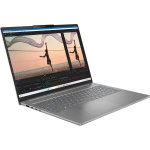 Ноутбук Lenovo IdeaPad Slim 5 16AHP10 83HW000CRK 16 ", WQXGA+ 2880x1800 (16:10), Ryzen 7, 16 Гб