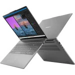 Ноутбук Lenovo IdeaPad Slim 5 16AHP10 83HW000CRK 16 ", WQXGA+ 2880x1800 (16:10), Ryzen 7, 16 Гб