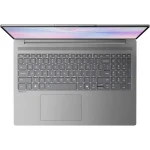 Ноутбук Lenovo IdeaPad Slim 5 16AHP10 83HW000CRK 16 ", WQXGA+ 2880x1800 (16:10), Ryzen 7, 16 Гб
