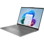 Ноутбук Lenovo IdeaPad Slim 5 16AHP10 83HW000CRK 16 ", WQXGA+ 2880x1800 (16:10), Ryzen 7, 16 Гб