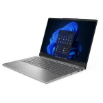 Ноутбук Lenovo IdeaPad Pro 5 14IAH10 83JK002RRK 14 ", WQXGA+ 2880x1800 (16:10), Core Ultra 5, 24 Гб