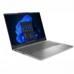 Ноутбук Lenovo IdeaPad Pro 5 14IAH10 83JK002RRK 14 ", WQXGA+ 2880x1800 (16:10), Core Ultra 5, 24 Гб