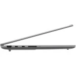 Ноутбук Lenovo IdeaPad Pro 5 14IAH10 83JK002RRK 14 ", WQXGA+ 2880x1800 (16:10), Core Ultra 5, 24 Гб