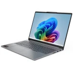 Ноутбук Lenovo IdeaPad IP5 Pro G11 16AGP11 83SJ0004RK 16 ", WQXGA+ 2880x1800 (16:10), Ryzen AI 7, 24 Гб