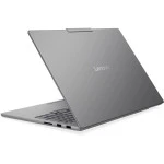 Ноутбук Lenovo IdeaPad IP5 Pro G11 16AGP11 83SJ0004RK 16 ", WQXGA+ 2880x1800 (16:10), Ryzen AI 7, 24 Гб