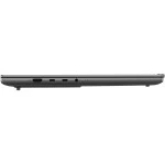 Ноутбук Lenovo IdeaPad IP5 Pro G11 16AGP11 83SJ0004RK 16 ", WQXGA+ 2880x1800 (16:10), Ryzen AI 7, 24 Гб