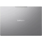 Ноутбук Lenovo IdeaPad Pro 5 16AKP10 83JN003RRK 16 ", WQXGA+ 2880x1800 (16:10), Ryzen AI 7, 32 Гб
