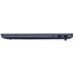 Ноутбук Lenovo IdeaPad Slim 5 14AHP11 83S30003RK 14.2 ", WUXGA 1920x1200 (16:10), Ryzen 7, 32 Гб