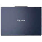 Ноутбук Lenovo IdeaPad Slim 5 14AHP11 83S30003RK 14.2 ", WUXGA 1920x1200 (16:10), Ryzen 7, 32 Гб